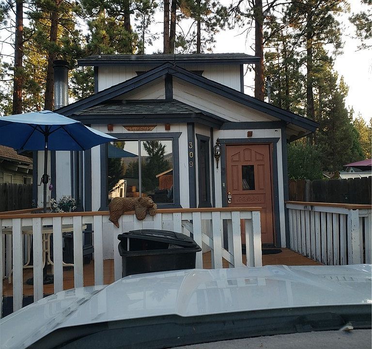 1st image of 309 W Meadow Ln