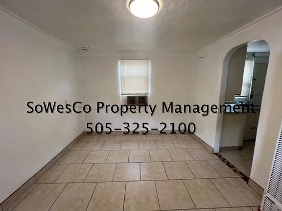 2nd image of 303 N Orchard Ave #5