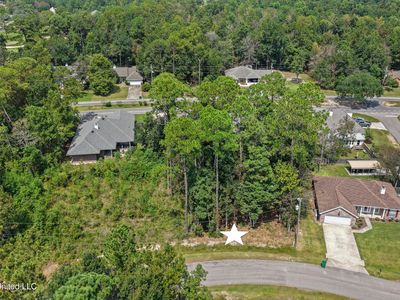 6727 Anoai Way, Diamondhead, MS, 39525