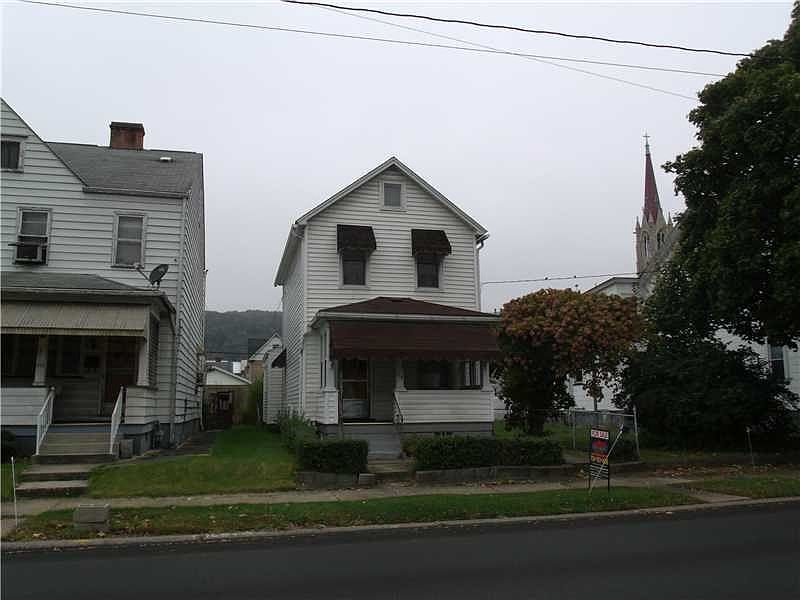 2nd image of 715 5th Ave