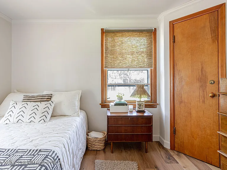 37 Harry Howard Ave — Photo 12