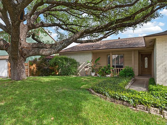 3rd image of 13318 LOS INDIOS ST