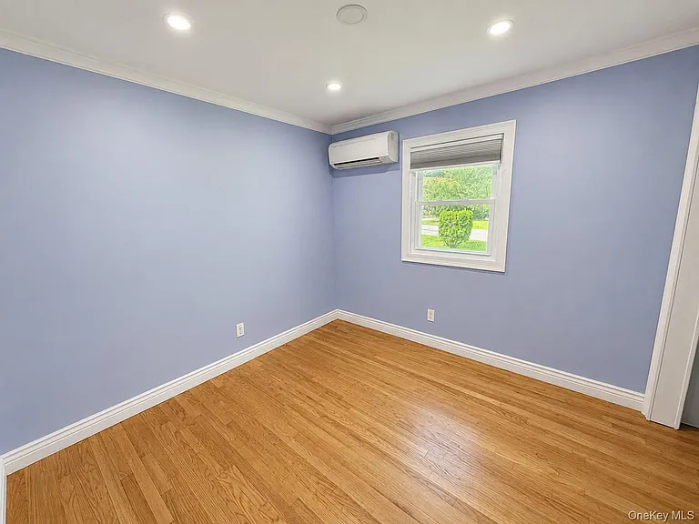 12 Dundee Cir — Photo 13