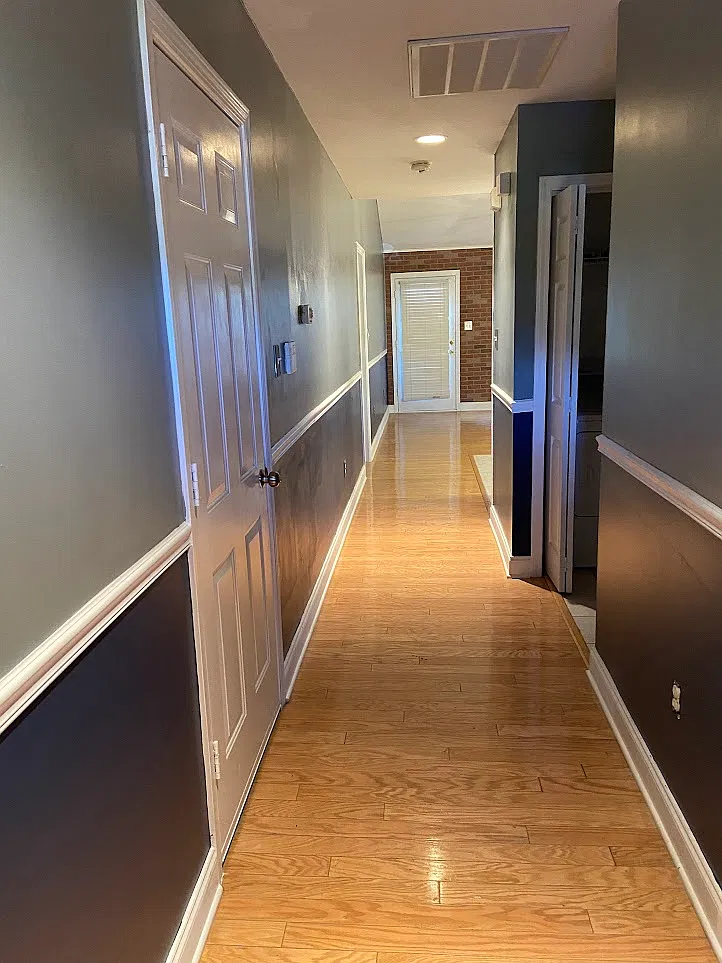 2 bed, 1424 sqft, $1,700 — Photo 2