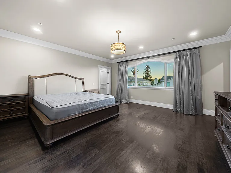 150 W Naomi Ave — Photo 27