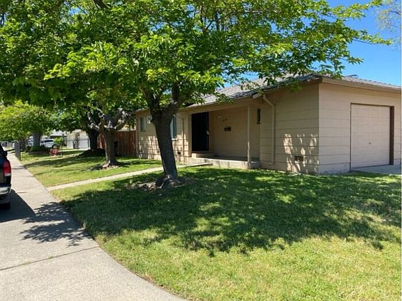 2nd image of 2295 Craig Ave