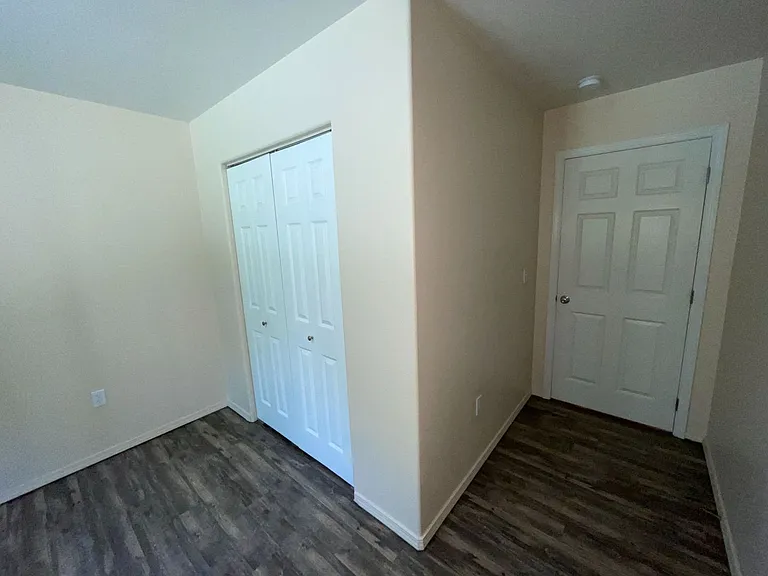 3125 N Cambay Ct — Photo 14