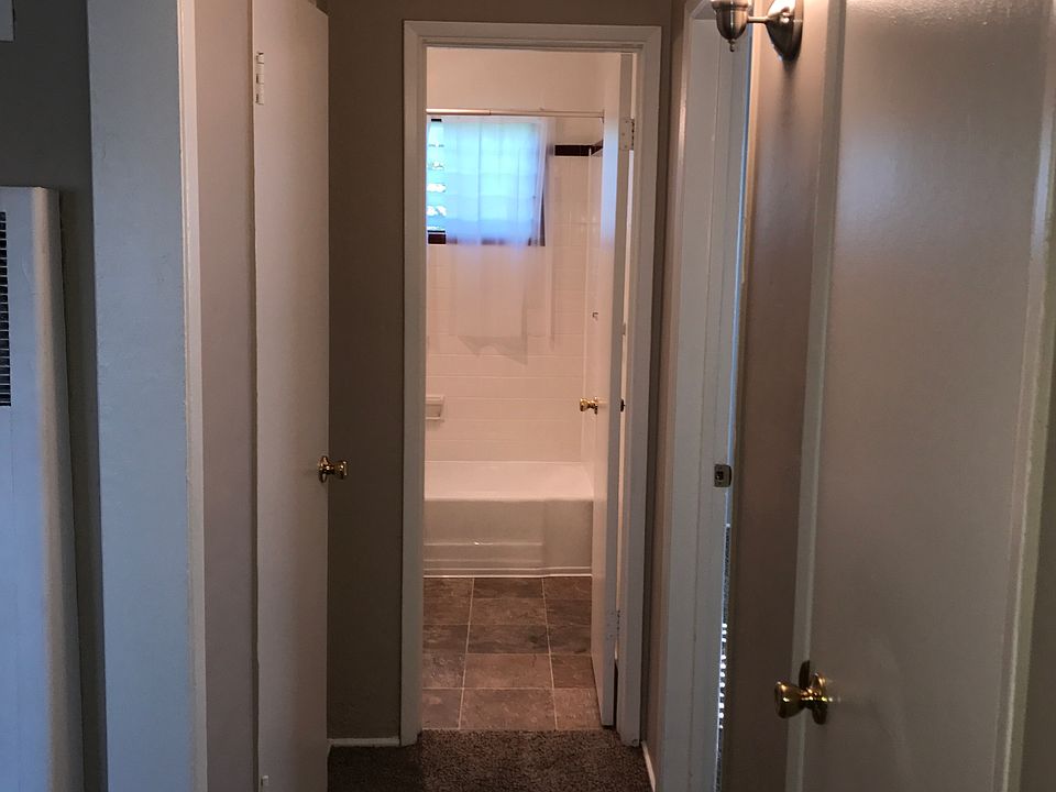 1st image of 4331 Louisiana St
