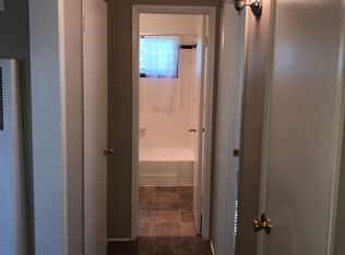 4331 Louisiana St, San Diego, CA 92104
