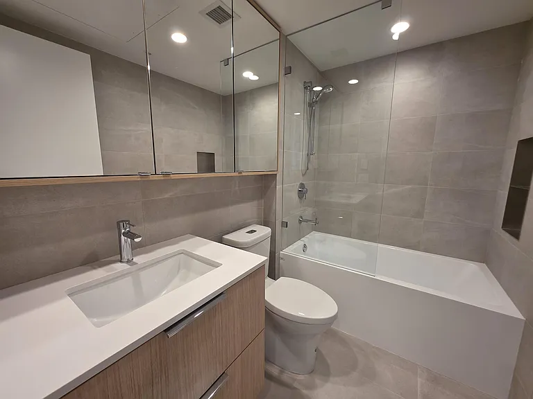 2135 Springer Ave #2507 — Photo 12