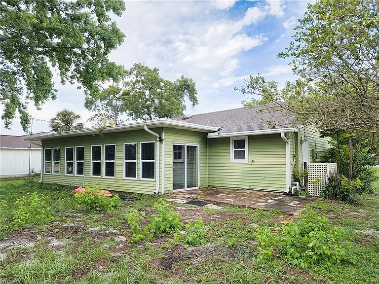7425 Galloway Rd — Photo 20
