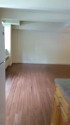 Rented by D S J Realty LLC | media 14