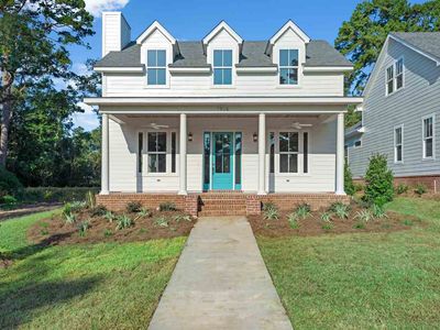 1914 Golf Terrace Dr, Tallahassee, FL, 32301