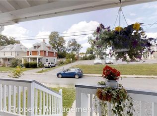 5 Goodelle Ter, Geneva, NY 14456
