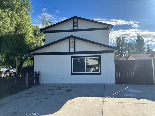 1318 Stillman Ave #2, Redlands, CA 92374