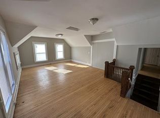 922 N Church St #2, Rockford, IL 61103