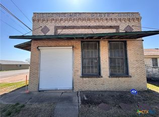 5819 E Us Highway 190, Temple, TX 76501