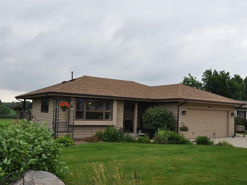 1st image of 1219 Villa Park Dr