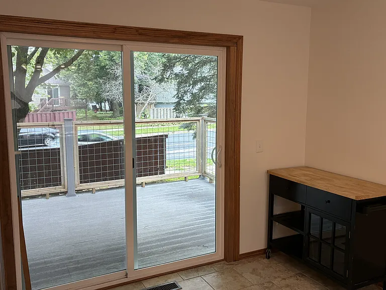 925 Sky Ridge Dr — Photo 8