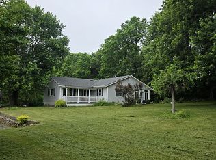 5571 State Route 503 N, Lewisburg, OH 45338
