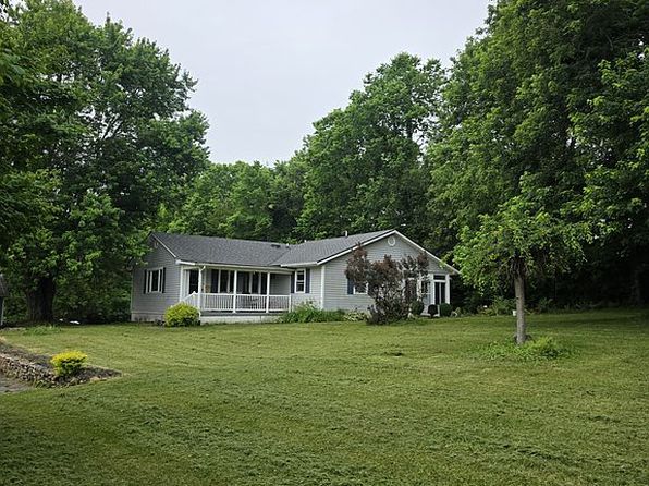 5571 State Route 503 N