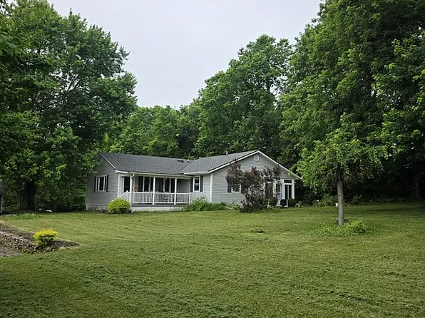 5571 State Route 503 N, Lewisburg, OH 45338