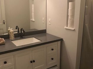 7925 Buffalo Rd, Harborcreek, PA 16421