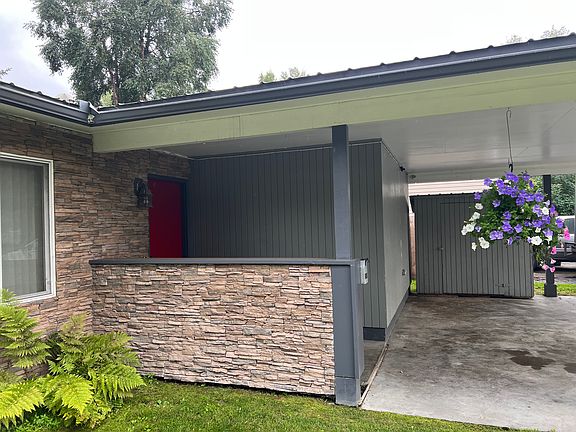 2nd image of 3029 Sheldon Jackson St #3029