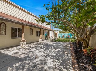 145 18th Ave SE, Saint Petersburg, FL 33705
