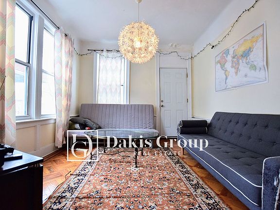 3rd image of 21-15 29th St #Gs3