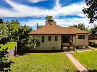 1310 1st Ave S, Great Falls, MT 59401