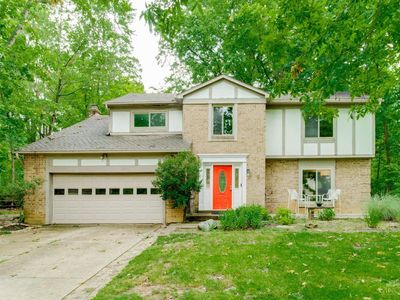 212 Wildwood Ct, Loveland, OH, 45140