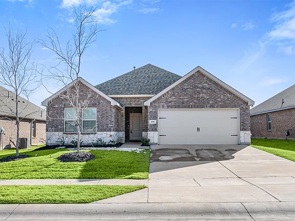 2nd image of 409 Willow View Way