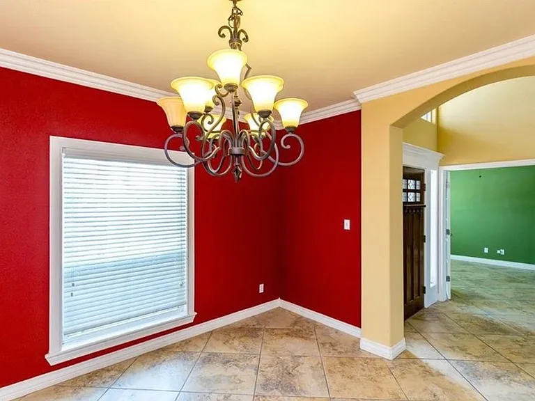 14221 Punta Bonaire Dr — Photo 14