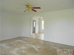 102 Monument Cir, Summertown, TN 38483