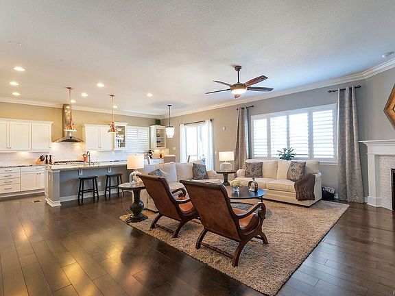 5th image of 14346 Glenayre Cir