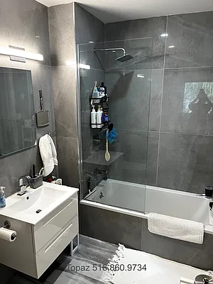 Rented by Stuyvesant Heights Realty Corp | media 6