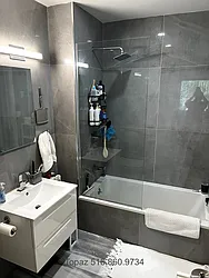 Rented by Stuyvesant Heights Realty Corp