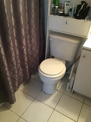 Rented by Metroline Realty | media 2