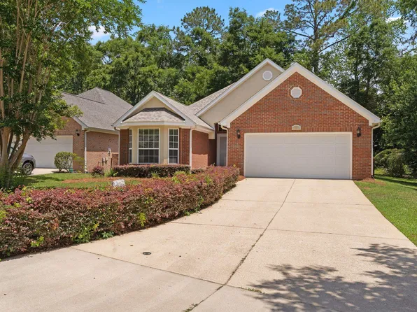 3098 White Ibis Way, Tallahassee, FL 32309