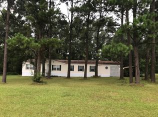 1398 Peebles Still Rd, Whigham, GA 39897