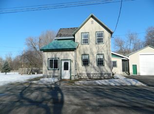529 West St, Watertown, NY