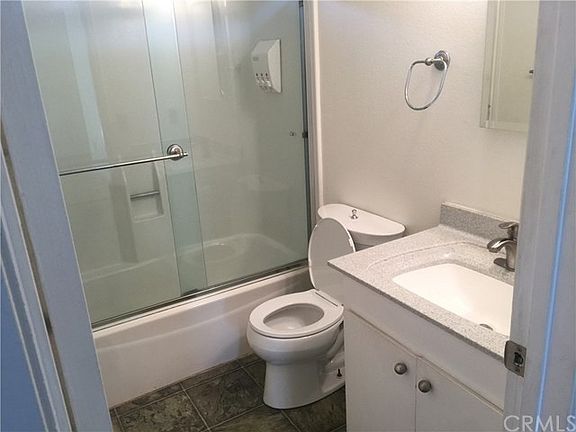 4th image of 24139 Groven Ln
