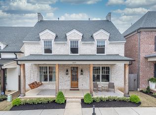 2023 Elzey Ave, Memphis, TN 38104