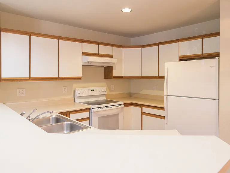 33 S Boulder Cir #116 — Photo 10