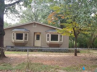 228 Church Rd, Stockbridge, GA 30281