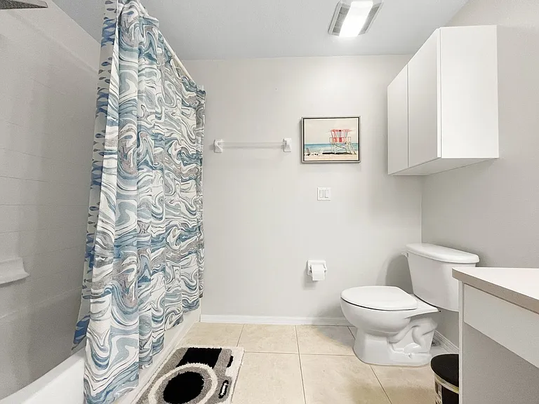 6400 46th Ave N #10 — Photo 20