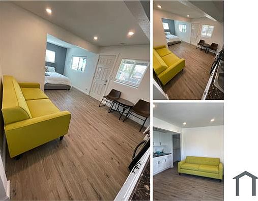 2nd image of 3345 Lakeshore Blvd #3
