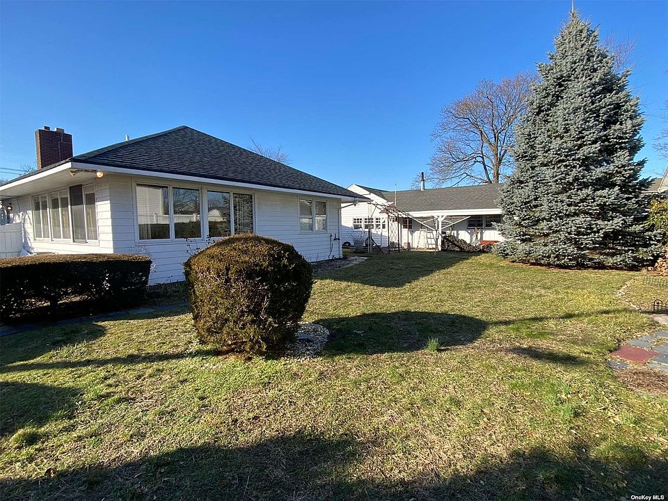327 Seaford Avenue, Massapequa, NY 11758 Zillow