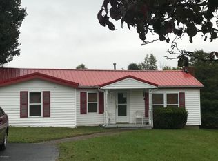 1748 Brooks Hill Rd, Brooks, KY 40109